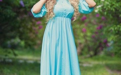 许家印和范冰冰怀孕知乎